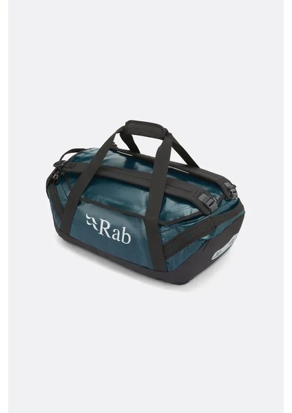 Expedition Iı Kitbag 30L Çanta Mavi