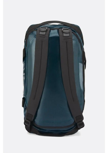 Expedition Iı Kitbag 30L Çanta Mavi modelleri