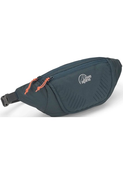 1l Bel Çantası Lacivert