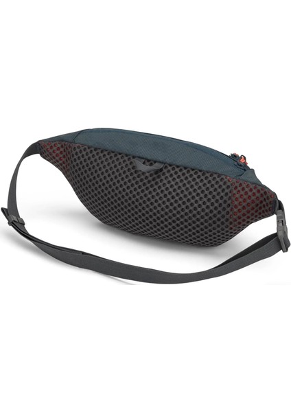 1l Bel Çantası Lacivert modelleri
