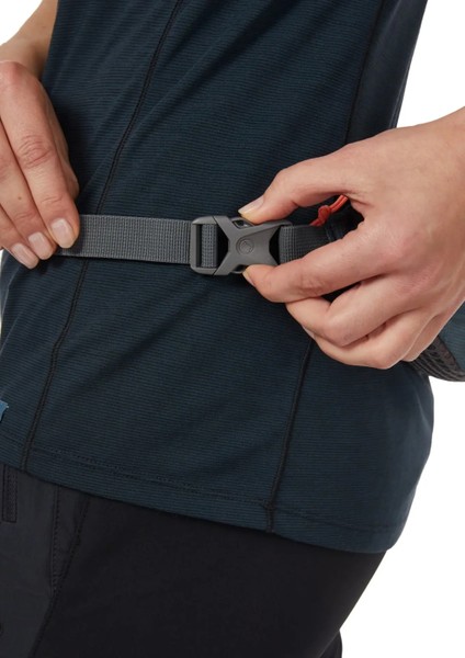 1l Bel Çantası Lacivert indirimleri