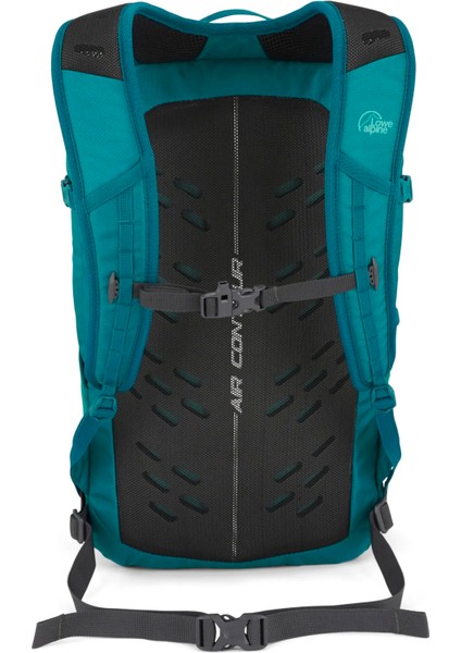 Edge 22L Günlük Sırt Çantası Mavi fiyatları