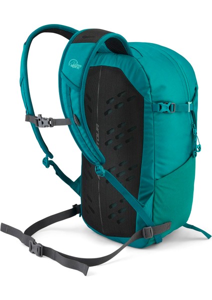 Edge 22L Günlük Sırt Çantası Mavi modelleri