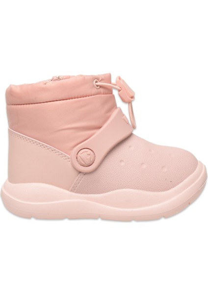 946.B25K.448 Tufo Bebe Pudra Çocuk Bot