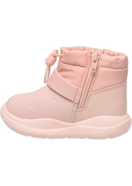 946.B25K.448 Tufo Bebe Pudra Çocuk Bot fiyatları