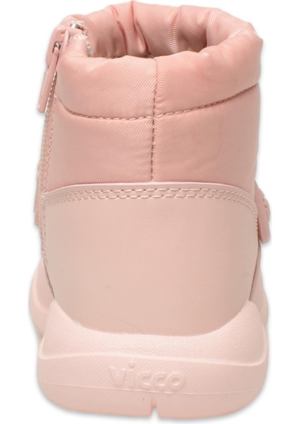 946.B25K.448 Tufo Bebe Pudra Çocuk Bot fırsatları