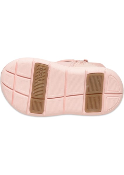 946.B25K.448 Tufo Bebe Pudra Çocuk Bot indirimleri