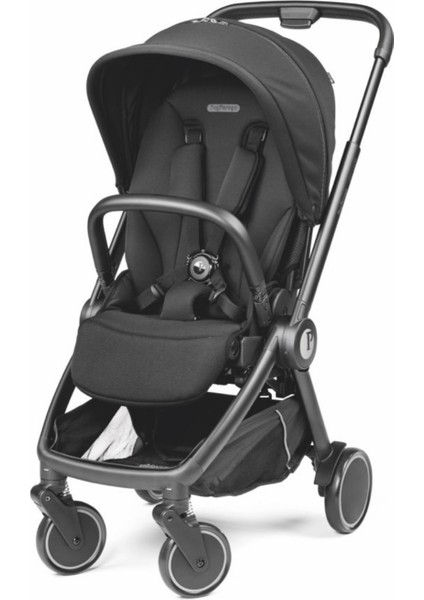 City Loop Bebek Arabası fiyatları