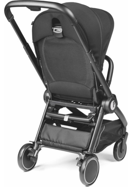 City Loop Bebek Arabası indirimleri