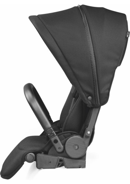 City Loop Bebek Arabası