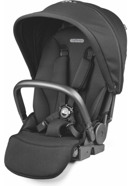 City Loop Bebek Arabası