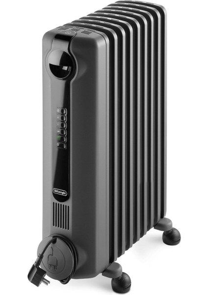 Delonghı Radıa S Comf Radyator TRRS0715E