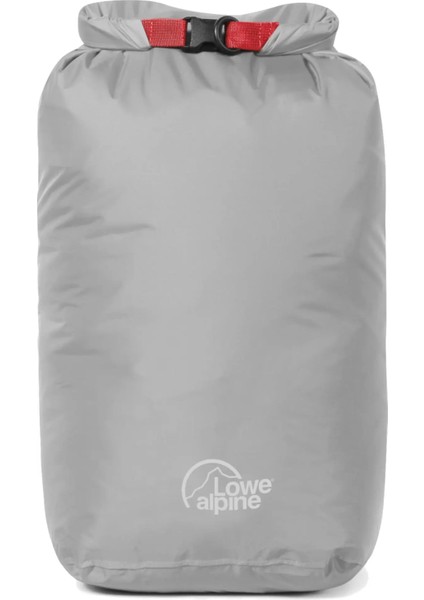 Ultralite Drysack Su Geçirmez Çanta L L - Gri