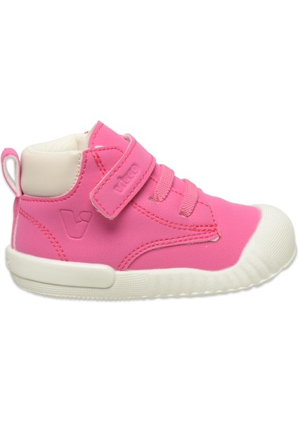 946.B25K.377 Paw Ii Bebe Fuşya Çocuk Bot fiyatları