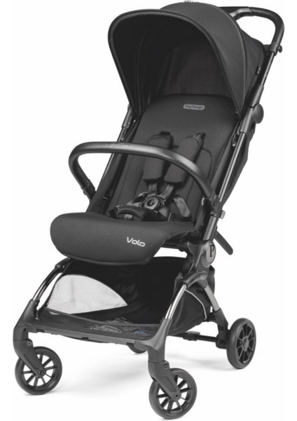 Volo Bebek Arabası fiyatları