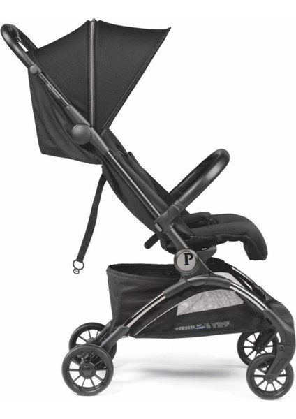 Volo Bebek Arabası modelleri