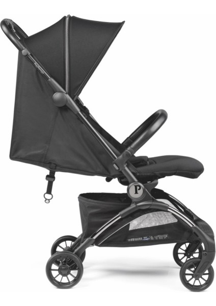 Volo Bebek Arabası fırsatları