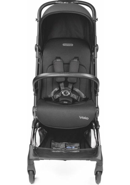 Volo Bebek Arabası indirimleri