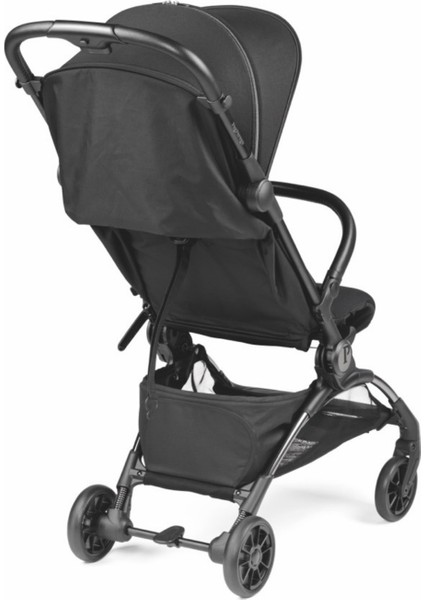 Volo Bebek Arabası