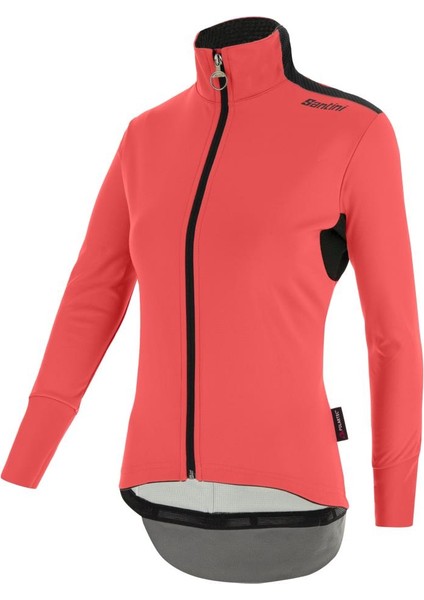 Vega Extreme Polartec Büyük Beden Kadın Kışlık Bisiklet Ceketi 1W51775VEGAX fiyatları