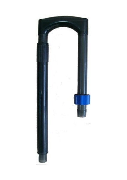 700-1000-1300-1600 Su Emiş Borusu modelleri