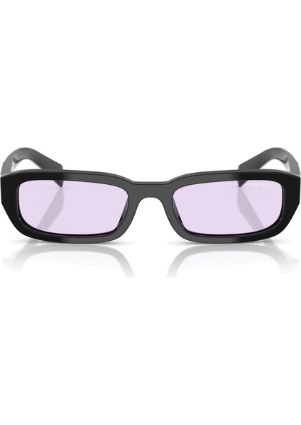 0pr B06S 16K40J 53 Unisex Güneş Gözlüğü fırsatları