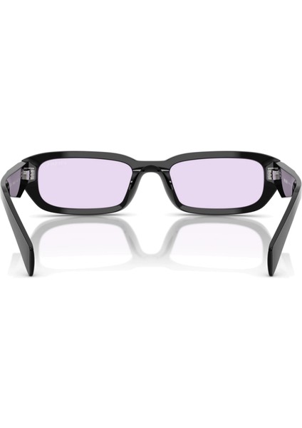 0pr B06S 16K40J 53 Unisex Güneş Gözlüğü indirimleri