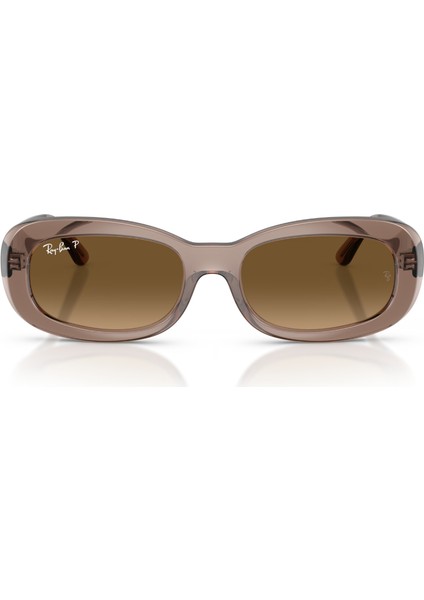 Rayban RB2221 6827M2 53 Unısex Güneş Gözlüğü fiyatları