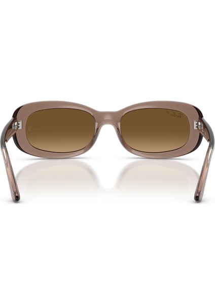 Rayban RB2221 6827M2 53 Unısex Güneş Gözlüğü fırsatları
