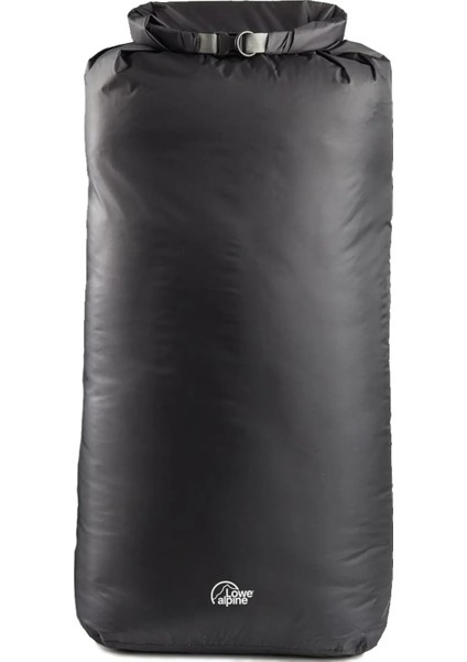 Rucksack Liner Çanta Kılıfı Large Siyah - L