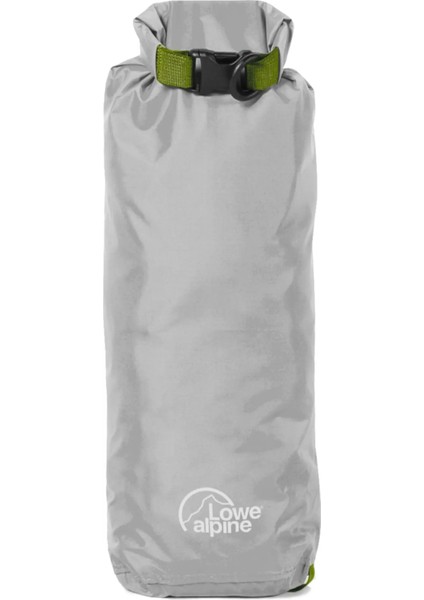 Ultralite Drysack Su Geçirmez Çanta Xxs Gri - Xxs