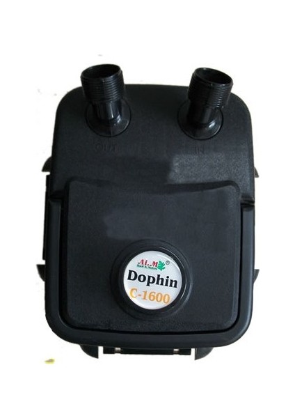 C-500 Kafa Motoru modelleri