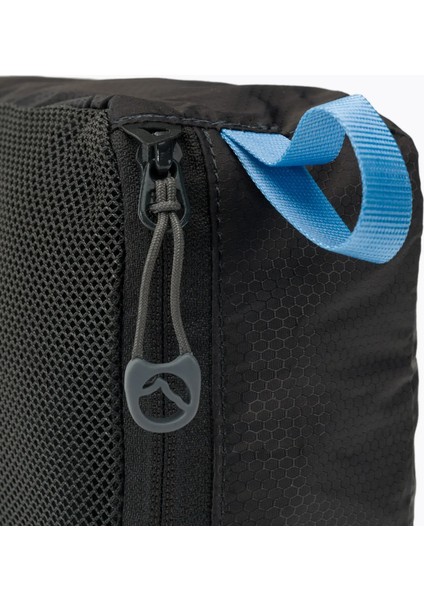 Packing Cube Organizer Çanta Small Siyah - S modelleri