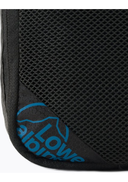 Packing Cube Organizer Çanta Small Siyah - S fırsatları