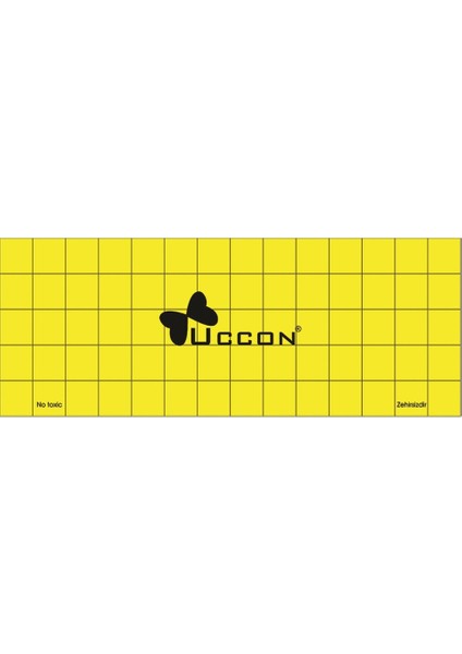 Sinek Yapışkan Tuzağı 30 x 60 cm 110 Adet fiyatları