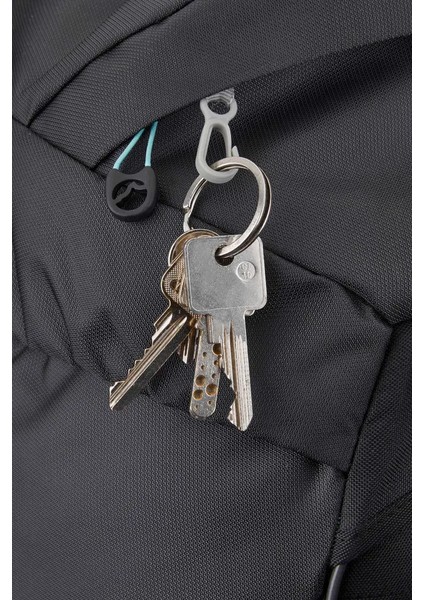 Sirac Plus Nd 65L Kadın Trekking Çantası Mor indirimleri