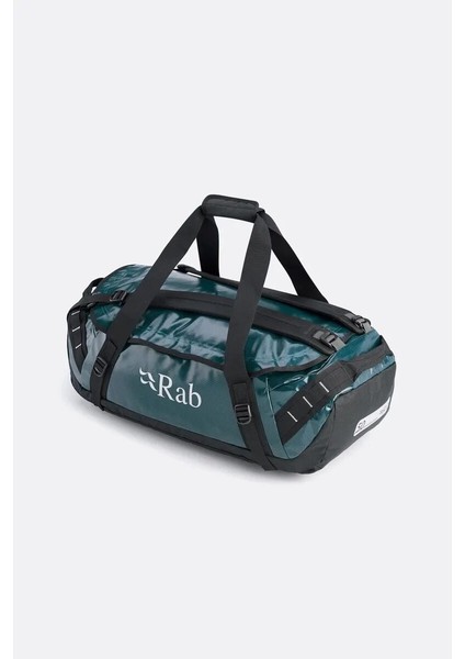 Expedition Iı Kitbag 50L Çanta Lacivert