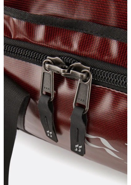 Expedition Iı Kitbag 50L Çanta Lacivert