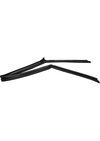 Bmw Kaput Fitili X1:F48 Ön