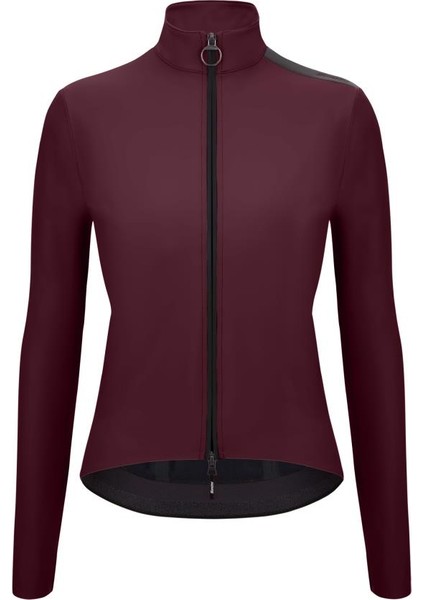 Adapt Multı Aerodynamic Fit Büyük Beden Kadın Kışlık Ceket 4W250875ADAPTMULT modelleri