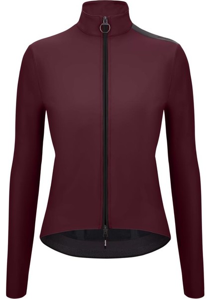 Adapt Multı Aerodynamic Fit Büyük Beden Kadın Kışlık Ceket 4W250875ADAPTMULT fırsatları