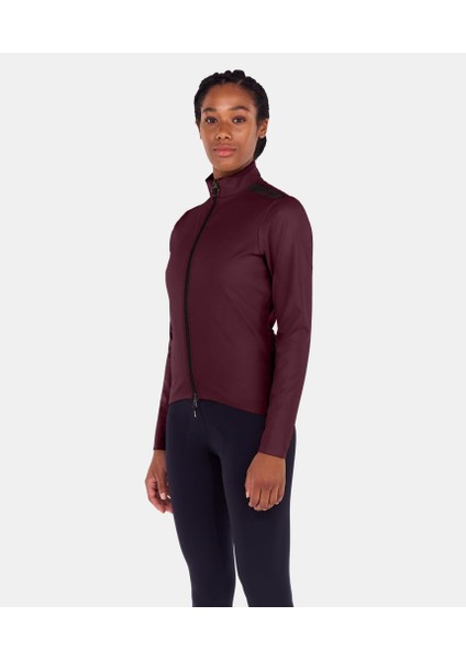 Adapt Multı Aerodynamic Fit Büyük Beden Kadın Kışlık Ceket 4W250875ADAPTMULT indirimleri