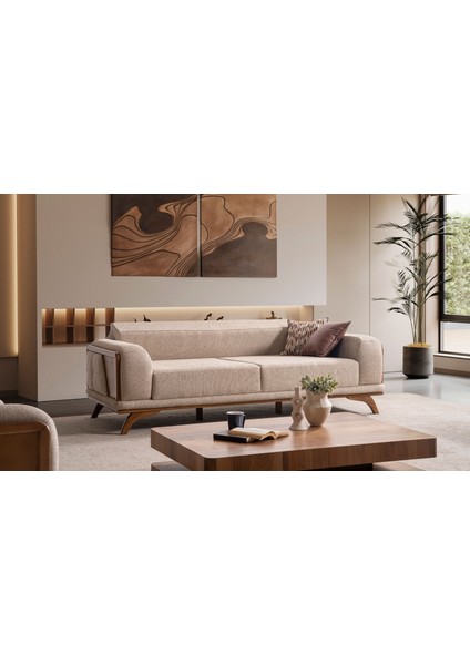 Zayo Kanepe fiyatları