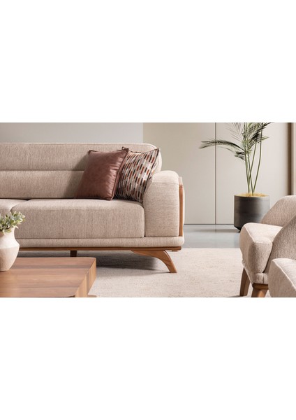 Zayo Kanepe modelleri