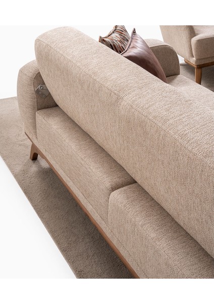 Zayo Kanepe fırsatları