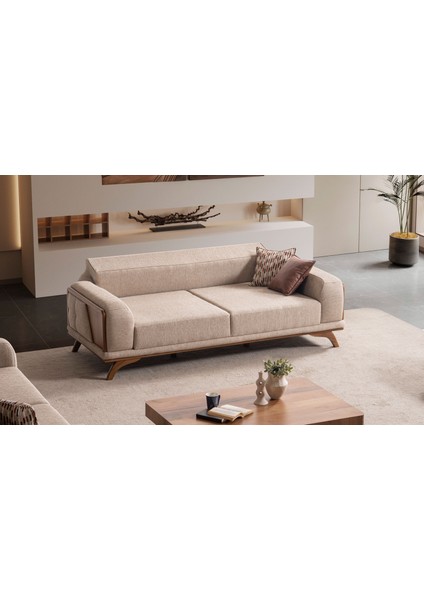 Zayo Kanepe indirimleri