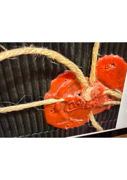 Coca Cola Çok Yakında Aramızda Zero Orijinal Kutusunda Koleksiyonluk Şişe Kutu Ölçüsü 26 x 15 x 8 cm