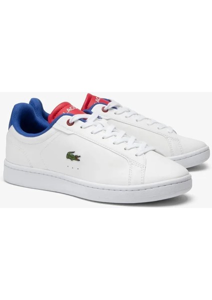 Carnaby Pro Beyaz Sneaker fiyatları