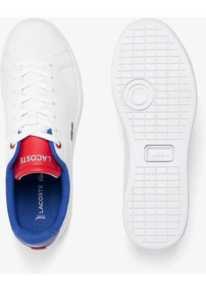 Carnaby Pro Beyaz Sneaker modelleri