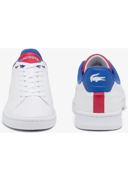 Carnaby Pro Beyaz Sneaker fırsatları